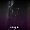 Stress