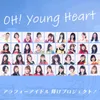 OH! Young Heart