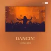 About Dancin' Song