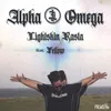 Alpha & Omega