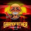 About Grandfather Song