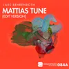 About Mattias Tune Song