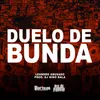 About Duelo de Bunda Song