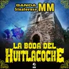 About La Boda del Huitlacoche Song