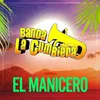 About El Manicero Song