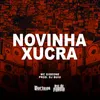 Novinha Xucra