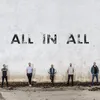 About All in All Song