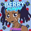 About Berry Haze Song