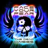 About Face Your Fear Song