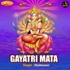 Gayatri Mata