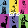 About GF6 Song