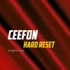 About Hard Reset Song