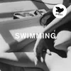 About Swimming Song
