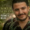 About Fîstanê Te Beleke Song