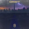 About Orbit Song