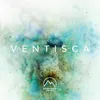 About Ventisca Song