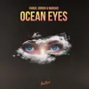 About Ocean Eyes Song