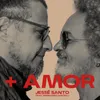 + Amor