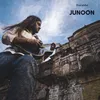About Junoon Song