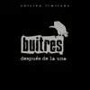 Buitres