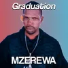 About Graduation Song