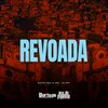 About Revoada Song