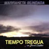 Tiempo Tregua