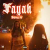 About Fayah Song