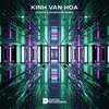 Kính Vạn Hoa (Dustee & Monotape Remix)