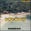 Deported - Theme