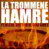 About La trommene hamre Song
