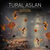 Gitsin