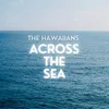 About Across the Sea Song