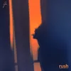 About Rush Song