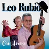 Las Bodas de Rubí