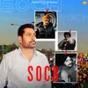 About Soch Song