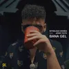 Bana Gel