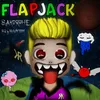 Flapjack