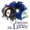 About Espectro Lunar Song