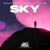 About Sky Song