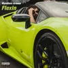 About Flexin Song