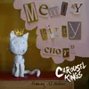 Memory Kitty Chord