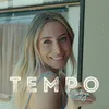 Tempo