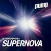 Supernova