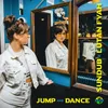 About Jump and Dance Song