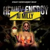 About Henny Energy Song