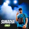 About SIMADIA Song