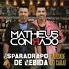 About Esparadrapo de Bebida (Saudade do Carai) Song