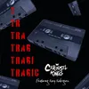 Tragic (feat. Rory Rodriguez)