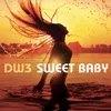 About Sweet Baby Song